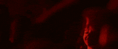 mike posner GIF