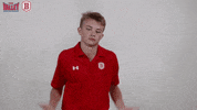 The Valley Mvc GIF by Missouri Valley Conference
