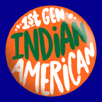 Button Stay Safe GIF by All Better