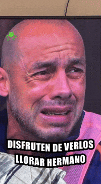 Marcelo Diaz Udechile GIF