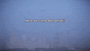 GIF by Solar Impulse