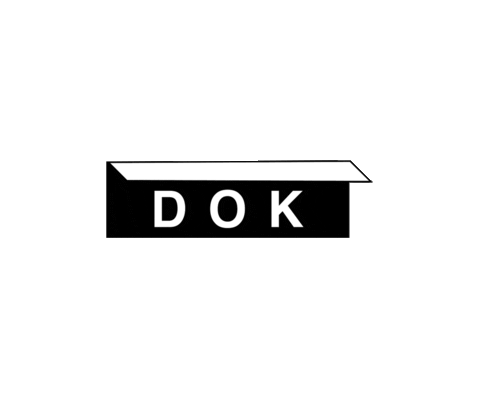 friday belgium Sticker by DOKMARK