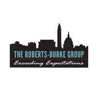 Rbg Sticker by RLAH_RE