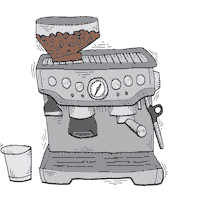 Zingrs1 Sticker by Zingerman's Deli