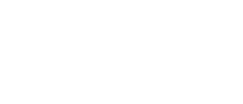 Columbus Ohio Love Sticker by Opera Columbus