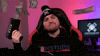 PistonsGT gamer nba2k pistonsgt GIF
