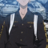 Villain Valhalla GIF