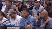 Us Open Sport GIF by Tennis Channel