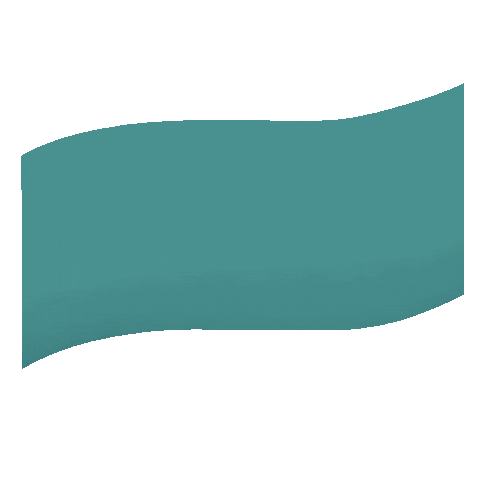 hguild giphyupload cute blue real estate Sticker