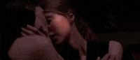thelma GIF by The Orchard Films