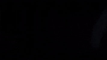 The End Reaction GIF by Pixhunters