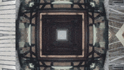 Art Video GIF by jorgemariozuleta
