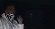 Thats A Fact GIF by French Montana