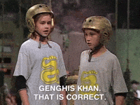 legends of the hidden temple nicksplat GIF