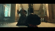 Music Video Winner GIF by Sabaton