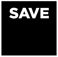 Save The Date GIF by Fanshawe College