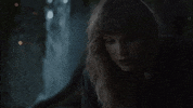 Willow GIF by Taylor Swift