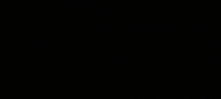 supernovaliving wellness organic protein supernova GIF