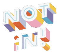 Gay Pride Sticker