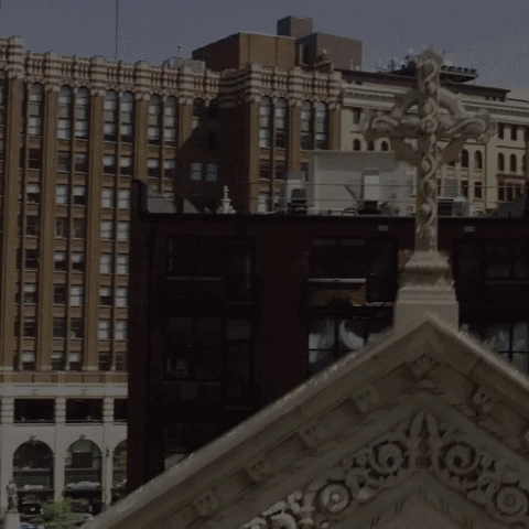 AODpaul giphyupload GIF