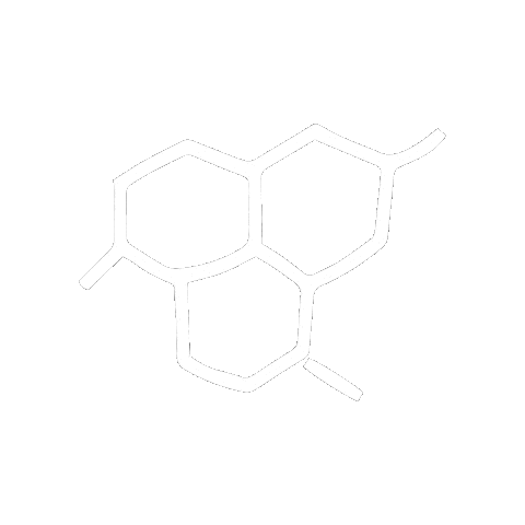Lab Chemistry Sticker by Eurofins