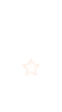 Star Sticker by Tierra de Talento