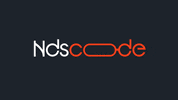 Code GIF by Nerdscode