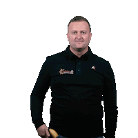 james bond team cofidis Sticker by Team Cofidis - #CofidisMyTeam