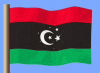 Jamal Libya GIF