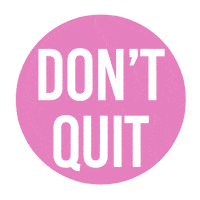 Fitness Lifestyle Sticker by Fit Mama
