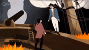 GIF by PBS Digital Studios