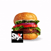 SNXfood  GIF