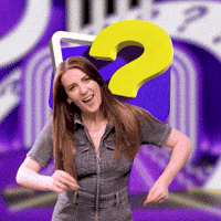 GIF by CWIS BOB DYDD S4C