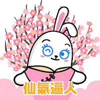生氣 Sticker by ViuTV