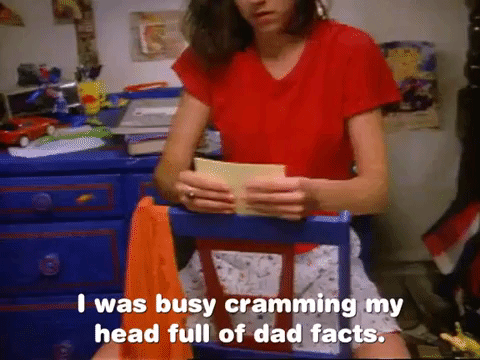 season 2 GIF