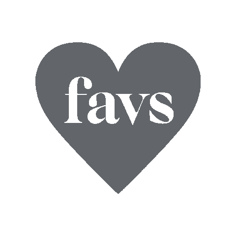favs_official favs ふぁぶす Sticker