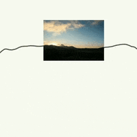 elojodenestor gif art remix apropiacion gif photography GIF