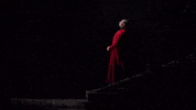 orlandoballet halloween vampire dracula orlandoballet GIF