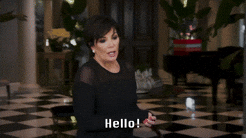 Hello!