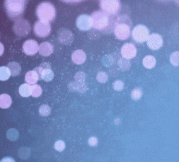 Hf GIF by Holwerterfeest