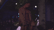 fashion rihanna GIF by SAVAGE X FENTY