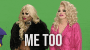 Season 6 Episode 3 GIF by Paramount+
