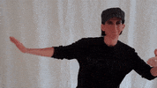 Asl Whatever GIF