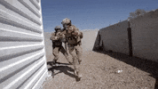 Army Guard Training GIF by NationalGuard