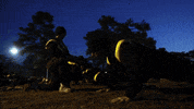 Army Guard Fitness GIF by NationalGuard