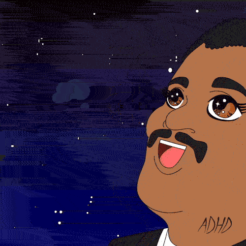 Animation Domination High-Def Lol GIF by gifnews