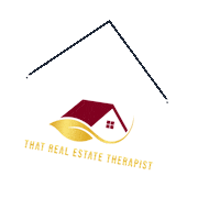 rebeccatekeianrealtor pasadena pasad real estate th real estate ther Sticker
