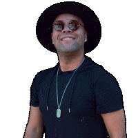 kruelbt funk dennisdj kruel funk brasil Sticker