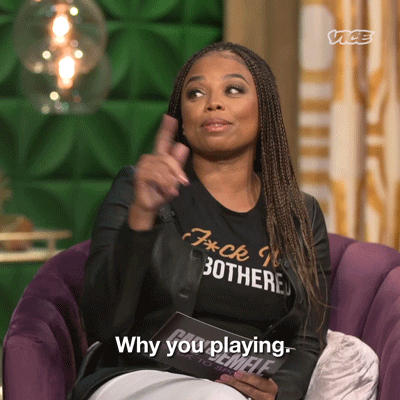 Playing Vice Tv GIF by STICK TO SPORTS