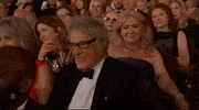 Tom Stoppard GIF by Tony Awards